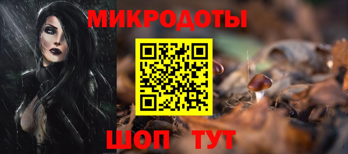 Псилоцибиновые грибы мухоморы Верхний Уфалей